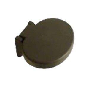 Shower Seat ZD-804 | foldable shower seat | Wholesale | factory direct wholesale