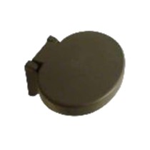 Shower Seat ZD-804 | foldable shower seat | Wholesale | factory direct wholesale