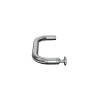 Shower Handle LS-829 | 145mm hole distance grab bar | Wholesale | global distributor partnership