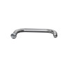 Shower Handle LS-829 | 145mm hole distance grab bar | Wholesale | global distributor partnership
