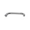Shower Handle LS-829 | 145mm hole distance grab bar | Wholesale | global distributor partnership