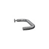 Shower Handle LS-829 | 145mm hole distance grab bar | Wholesale | global distributor partnership