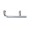 Shower Handle LS-830 | stainless steel bathroom safety hardware | Wholesale | direct from factory