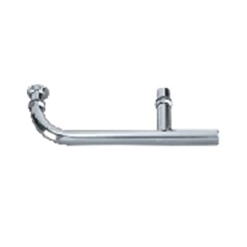 Shower Handle LS-830 | stainless steel bathroom safety hardware | Wholesale | direct from factory