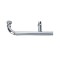 Shower Handle LS-830 | stainless steel bathroom safety hardware | Wholesale | direct from factory