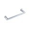 Shower Handle LS-833 |200mm hole distance spa hardware | Wholesale | bulk supply