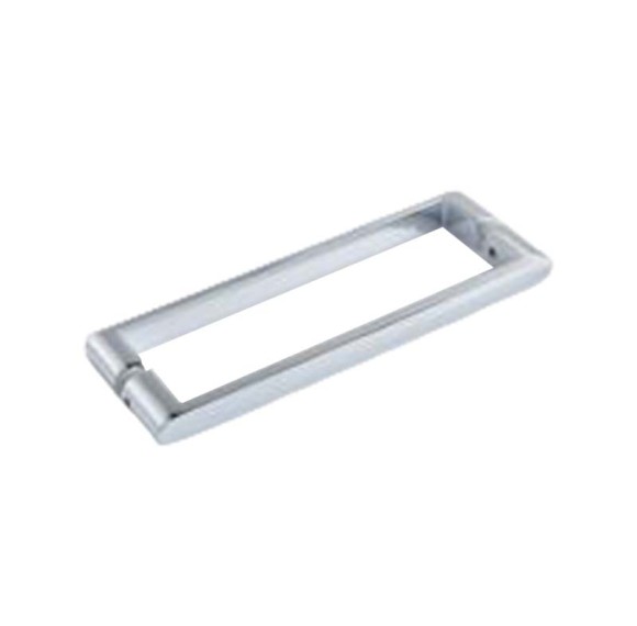 Shower Handle LS-834 | double-frame shower handle | Wholesale | global shipping