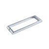 Shower Handle LS-834 | double-frame shower handle | Wholesale | global shipping
