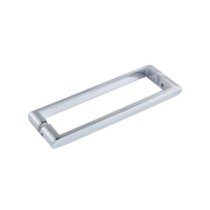 Shower Handle LS-834 | double-frame shower handle | Wholesale | global shipping