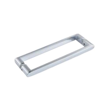 Shower Handle LS-834 | double-frame shower handle | Wholesale | global shipping