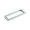 Shower Handle LS-834 | double-frame shower handle | Wholesale | global shipping