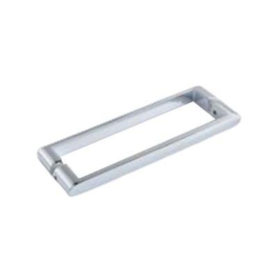 Shower Handle LS-834 | double-frame shower handle | Wholesale | global shipping
