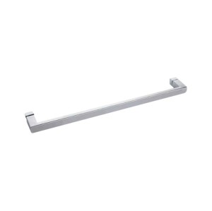 Shower Handle LS-838 |  stainless steel shower handle | Wholesale | wholesale shower hardware supplier