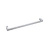 Shower Handle LS-838 |  stainless steel shower handle | Wholesale | wholesale shower hardware supplier