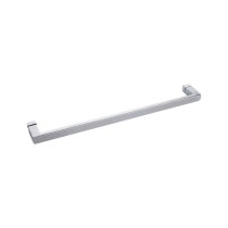 Shower Handle LS-838 |  stainless steel shower handle | Wholesale | wholesale shower hardware supplier