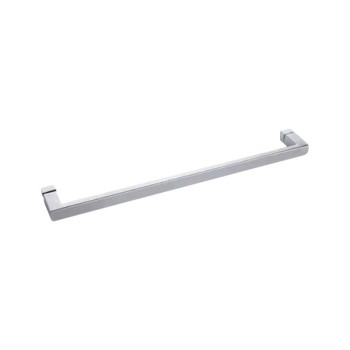 Shower Handle LS-838 |  stainless steel shower handle | Wholesale | wholesale shower hardware supplier