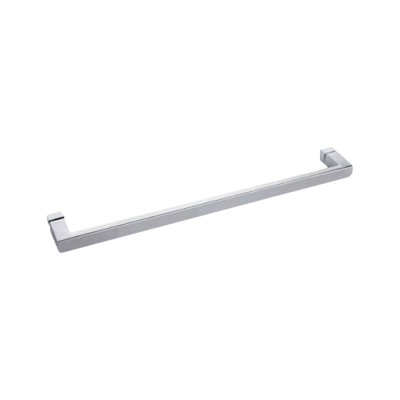 Shower Handle LS-838 |  stainless steel shower handle | Wholesale | wholesale shower hardware supplier