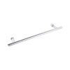 Shower Handle LS-841 | 43cm shower safety grab bar | Wholesale | wholesale price for bulk orders