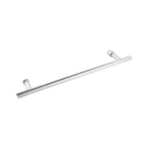 Shower Handle LS-841 | 43cm shower safety grab bar | Wholesale | wholesale price for bulk orders