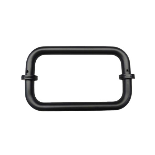 Shower Handle LS-1934 | 275mm hole distance back-to-back handle | Wholesale | custom design available