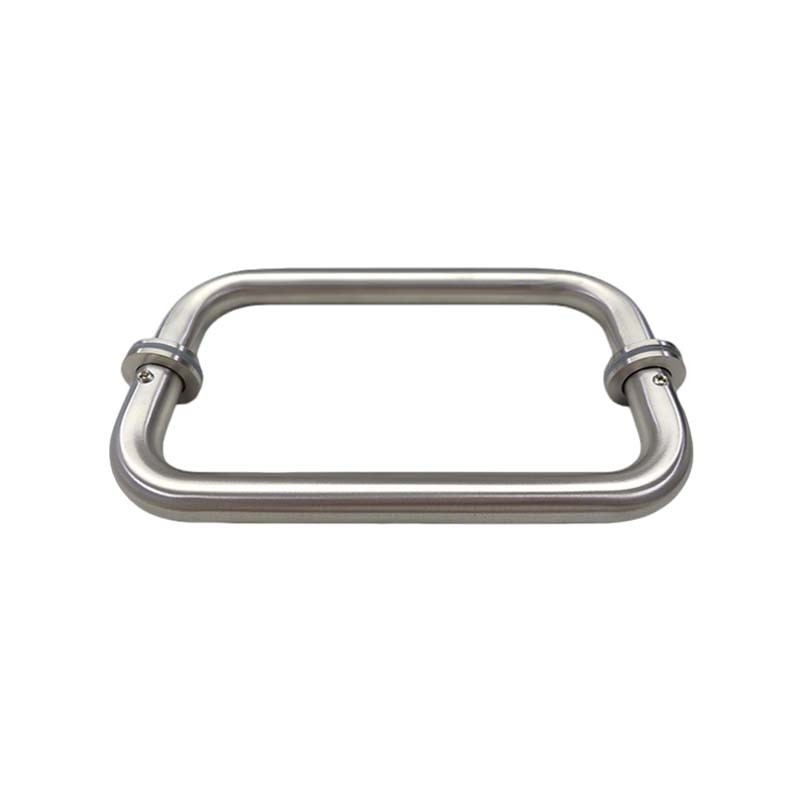 Shower Handle LS-1934 Views