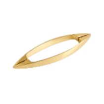 Shower Handle LS-844 | zinc alloy decorative cabinet pull | Wholesale | global distributor partnership