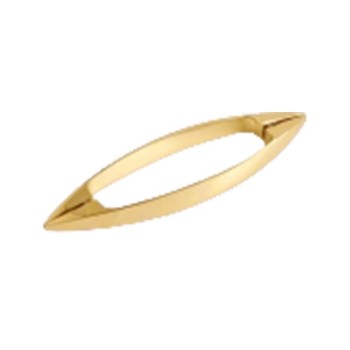 Shower Handle LS-844 | zinc alloy decorative cabinet pull | Wholesale | global distributor partnership