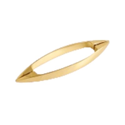 Shower Handle LS-844 | zinc alloy decorative cabinet pull | Wholesale | global distributor partnership