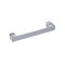 Shower Handle LS-08 | Wholesale | 193mm hole distance glass door pull | factory direct wholesale