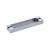 Shower Handle LS-18 | Wholesale | polished chrome mini frameless enclosure accessory | bulk supply