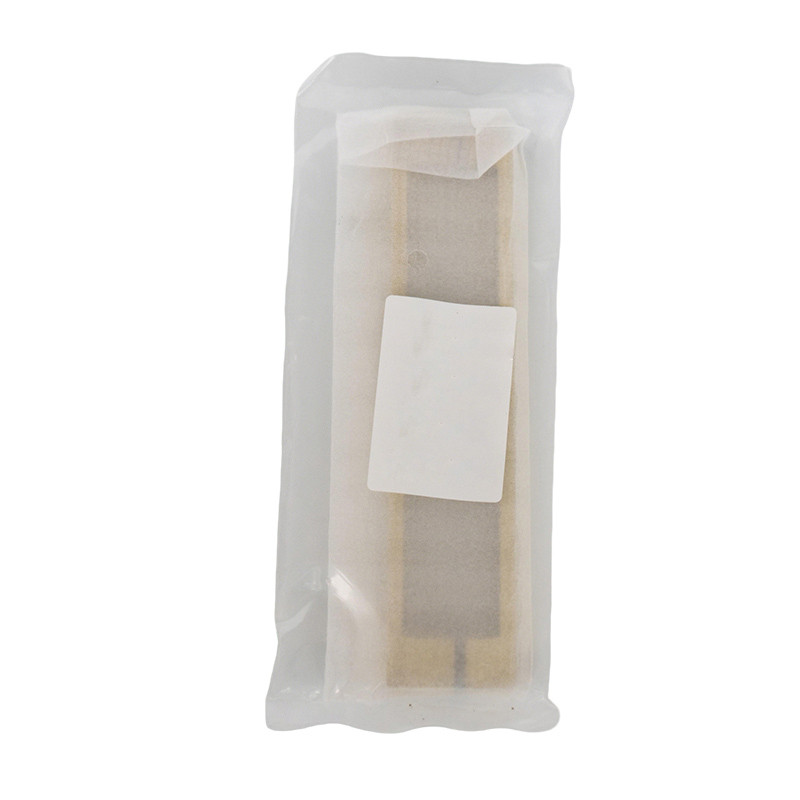  Shower Handle LS-16LG Packing Views