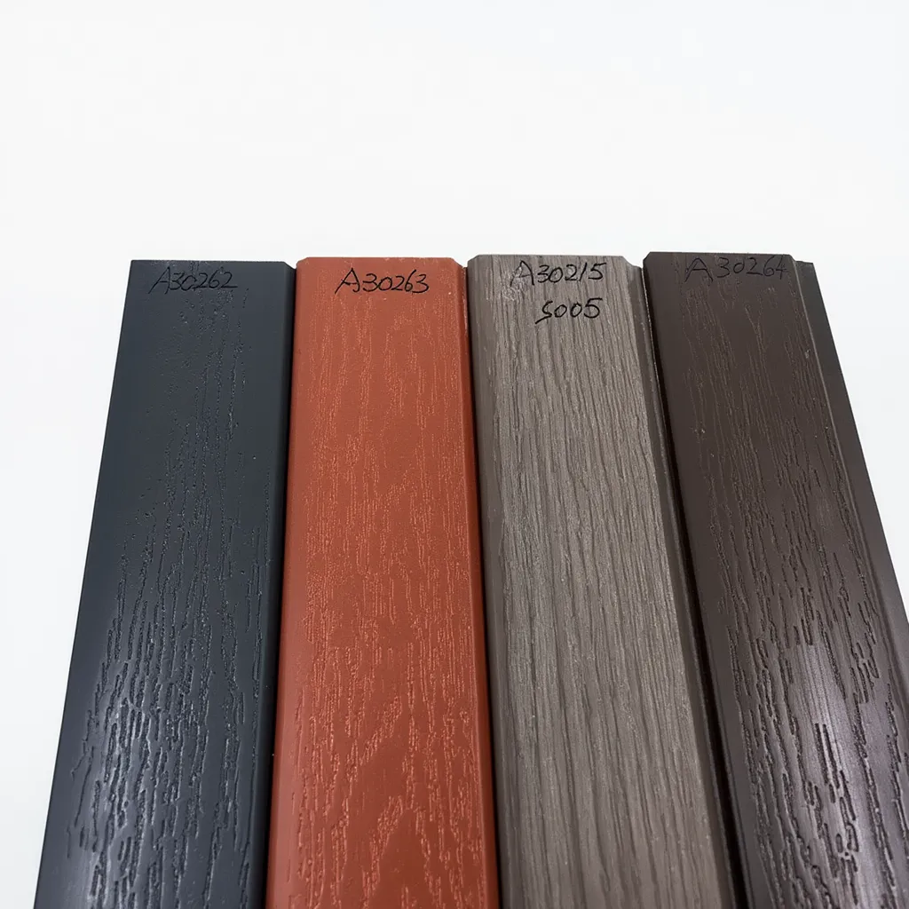 hot tub panel texture