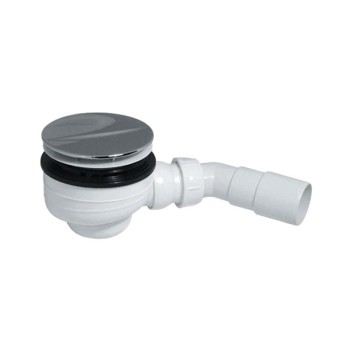 Shower Drainer XS-702 | Whoesale | shower drain waste assembly | global distributor partnership