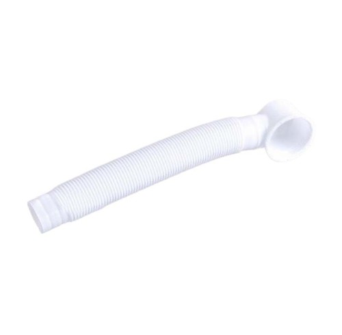 Bathtub Drainer DHS-002 | Wholesale | universal shower drain connection hose | global distributor partnership