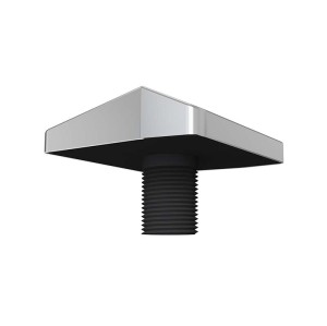 Shower Faucet SPB-01 | Wholesale | modern rectangular tub spout | global shipping