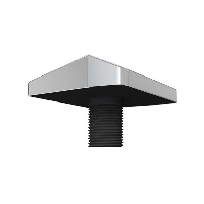 Shower Faucet SPB-01 | Wholesale | modern rectangular tub spout | global shipping