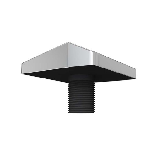 Shower Faucet SPB-01 | Wholesale | modern rectangular tub spout | global shipping