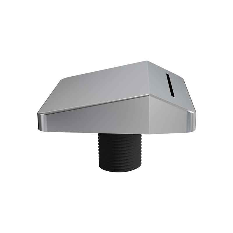 Shower Faucet SPB-01 Views