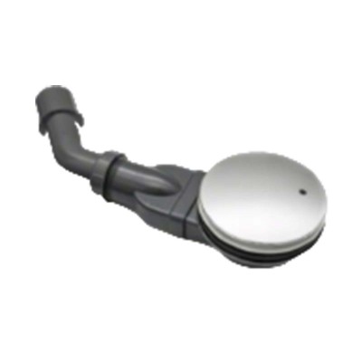 Shower Drainer SY-07 Series | Whoesale |  110mm diameter shower drain base | direct from factory