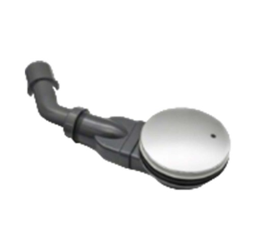 Shower Drainer SY-07 Series | Whoesale |  110mm diameter shower drain base | direct from factory