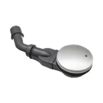 Shower Drainer SY-07 Series | Whoesale |  110mm diameter shower drain base | direct from factory