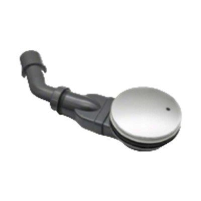 Shower Drainer SY-07 Series | Whoesale |  110mm diameter shower drain base | direct from factory