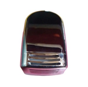 Shower Steam Generator YH-20 | Wholesale | ABS chrome steam outlet | wholesale spa equipment supplier