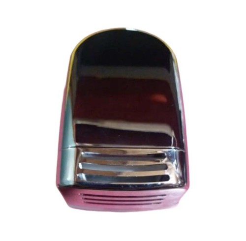 Shower Steam Generator YH-20 | Wholesale | ABS chrome steam outlet | wholesale spa equipment supplier