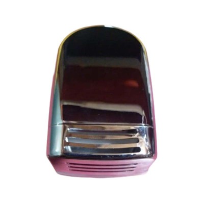 Shower Steam Generator YH-20 | Wholesale | ABS chrome steam outlet | wholesale spa equipment supplier