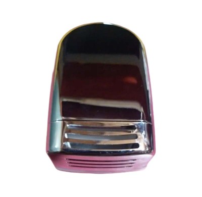 Shower Steam Generator YH-20 | Wholesale | ABS chrome steam outlet | wholesale spa equipment supplier