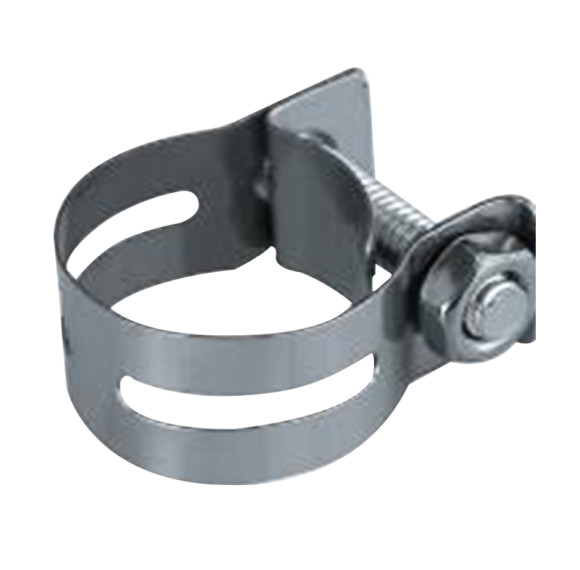 Shower Protective Caps OF-08 | Wholesale | 10-14mm small diameter hose clamp | global distributor partnership