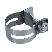 Shower Protective Caps OF-08 | Wholesale | 10-14mm small diameter hose clamp | global distributor partnership