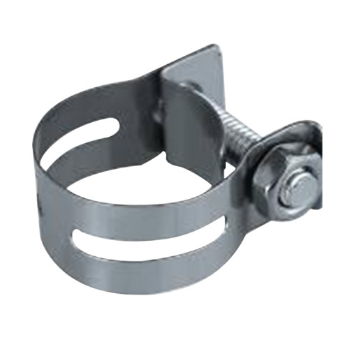 Shower Protective Caps OF-08 | Wholesale | 10-14mm small diameter hose clamp | global distributor partnership