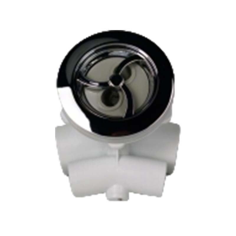 Bathtub Water Jet WJ-0051FR Series View